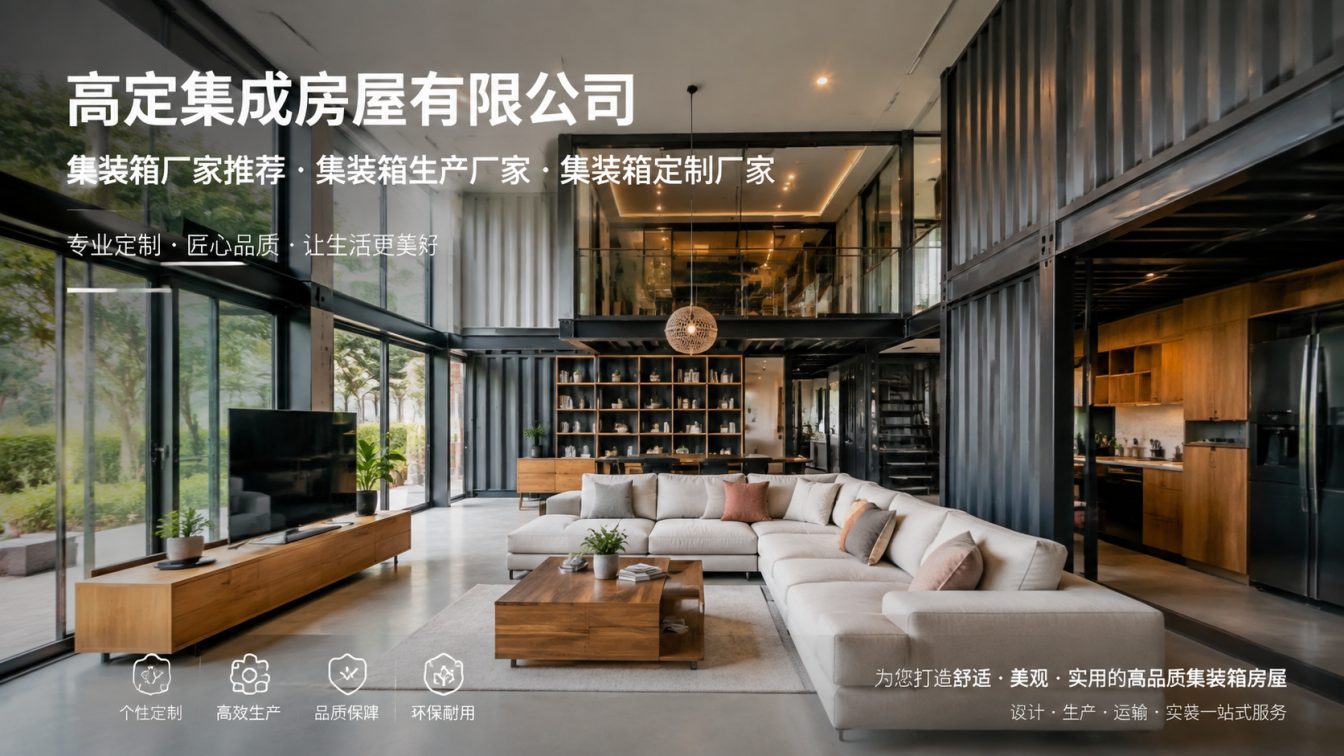 龙马潭区还在为成本工期发愁？
